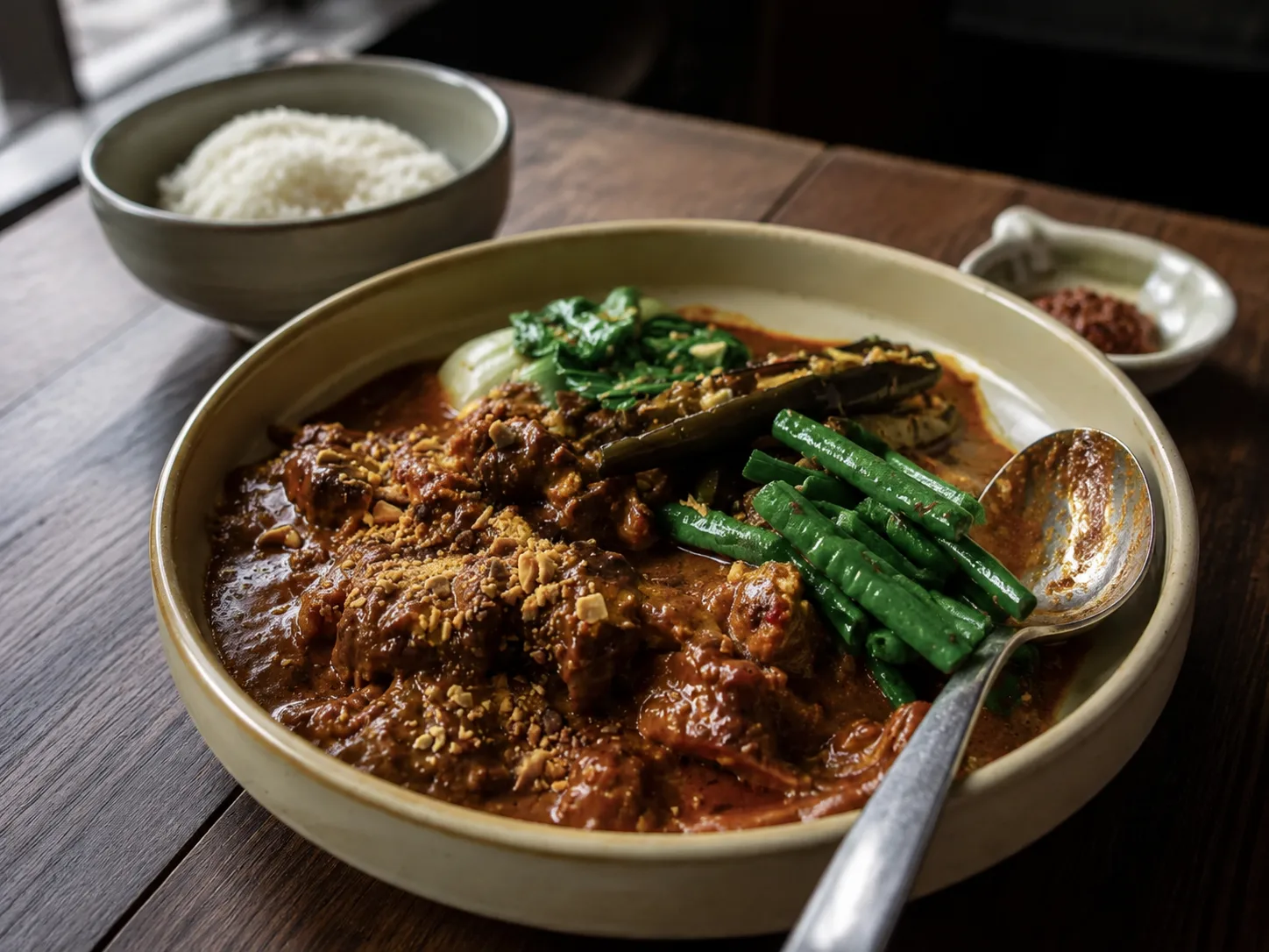 Kare-Kare