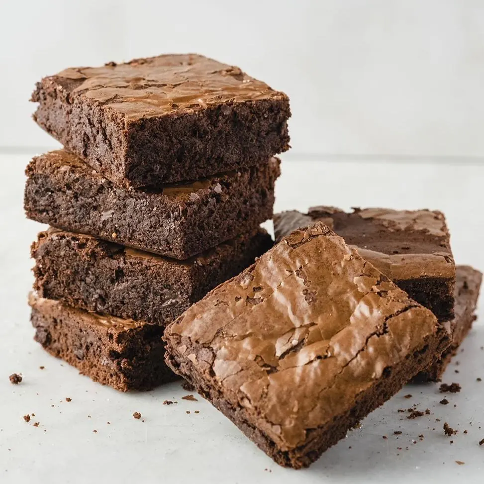 Brownies