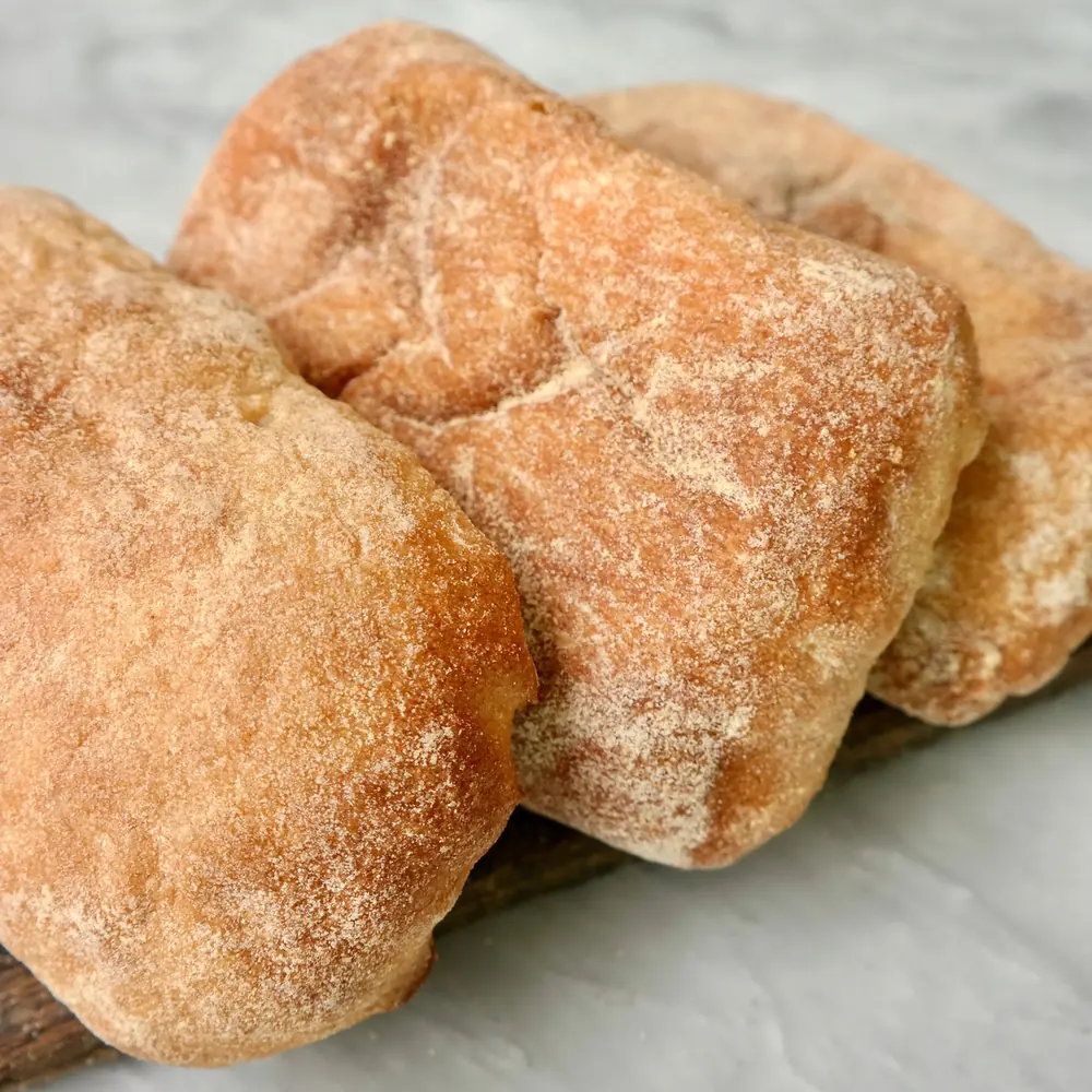 Ciabatta