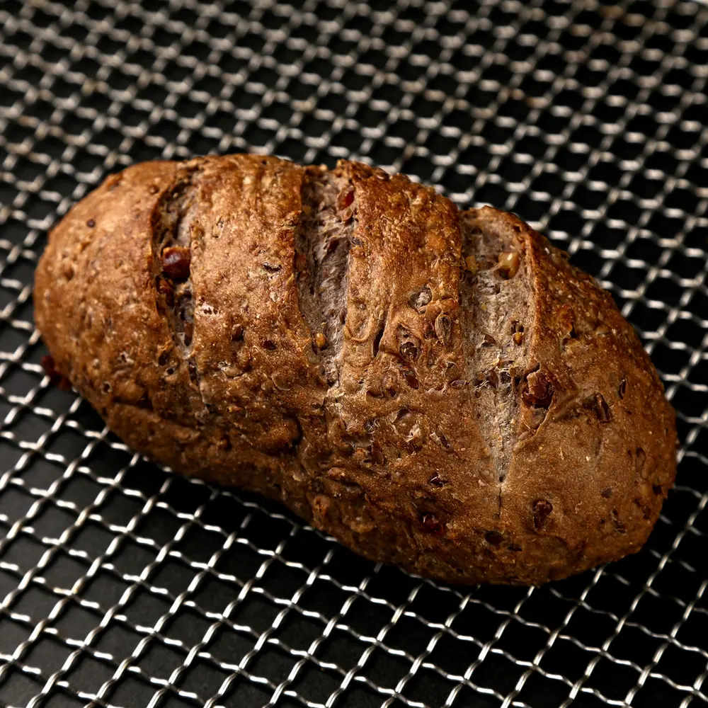 Flaxseed