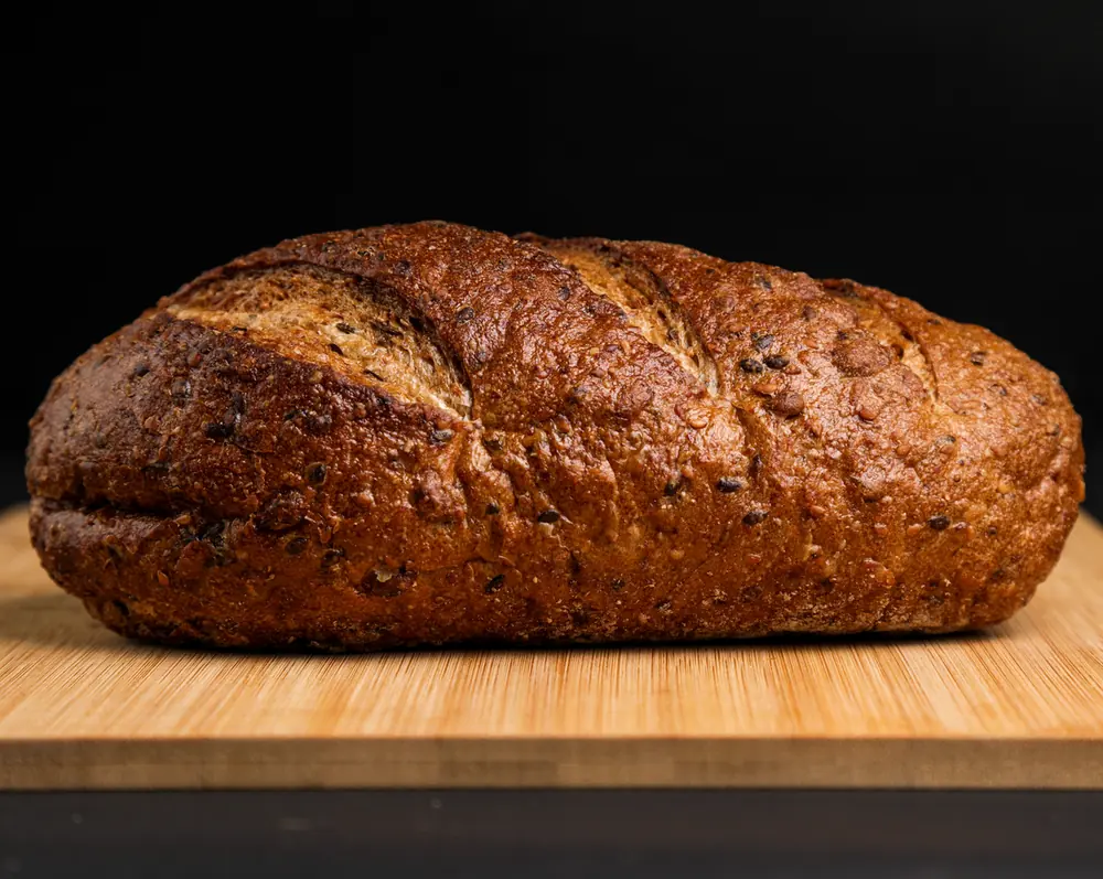 Multigrain